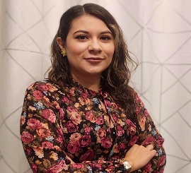 scisynopsisconferences