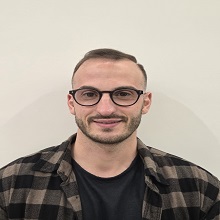 scisynopsisconferences