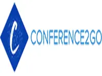 Conference2Go