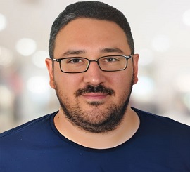 scisynopsisconferences