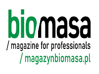 scisynopsisconferences