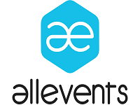 scisynopsisconferences