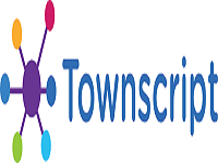 scisynopsisconferences