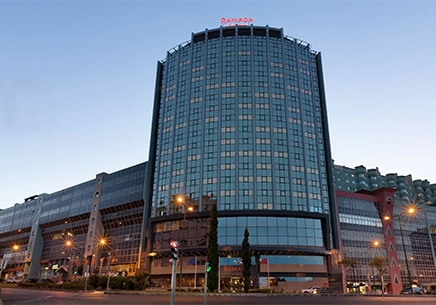 scisynopsisconferences