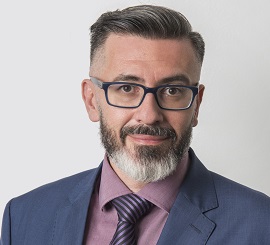 scisynopsisconferences