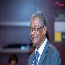 scisynopsisconferences