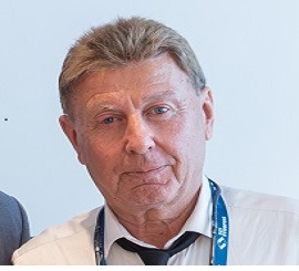 scisynopsisconferences