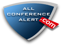 scisynopsisconferences