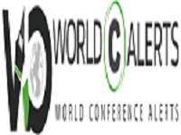 scisynopsisconferences