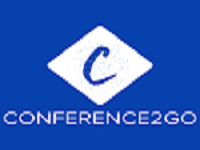 scisynopsisconferences