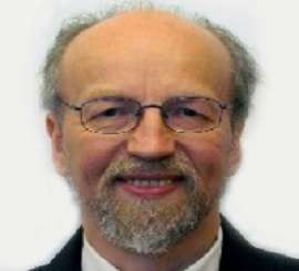 Scisynopsis Conferences