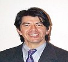 Scisynopsis Conferences