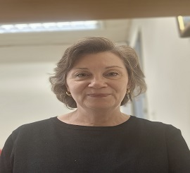 Scisynopsis Conferences