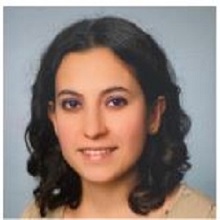 scisynopsisconferences