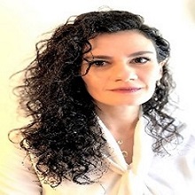 scisynopsisconferences