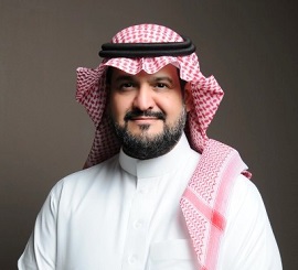 scisynopsisconferences