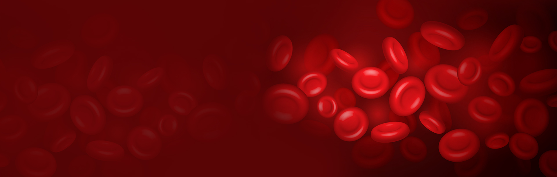 scisynopsisconferences