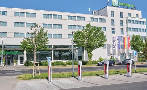 scisynopsisconferences