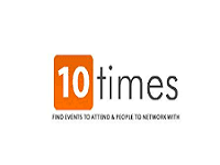 scisynopsisconferences