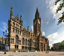 Manchester_town_hall 