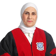 scisynopsisconferences