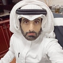 scisynopsisconferences