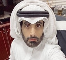 scisynopsisconferences