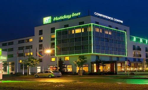 scisynopsisconferences