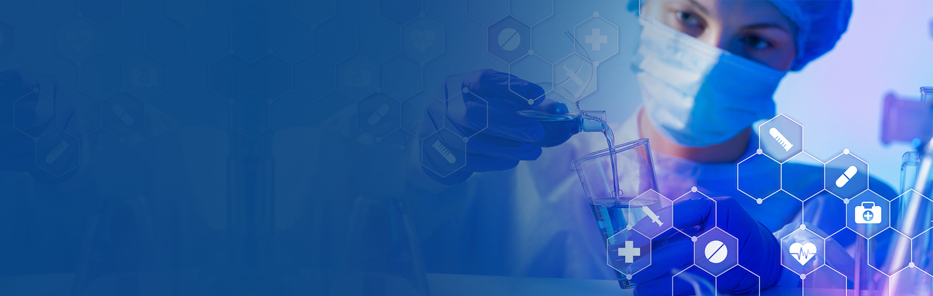 scisynopsisconferences