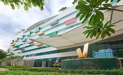 scisynopsisconferences