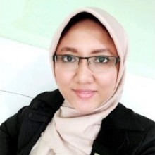 scisynopsisconferences