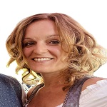 scisynopsisconferences