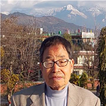 scisynopsisconferences