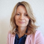 scisynopsisconferences