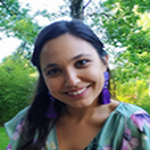 scisynopsisconferences